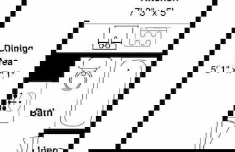 Canyon Creek Lodge 208 - Wildcat Den - Foto 18