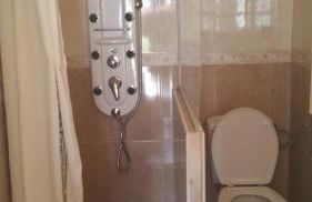 Casa Fleuri - Foto 10