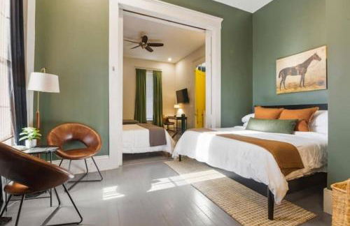 3 Large Bedrooms Arcade Game Spacious - Foto 20