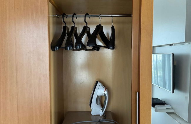 Get a Flat 1103 - Photo 25