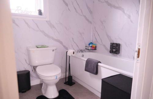 Mourneside Corner - Foto 29