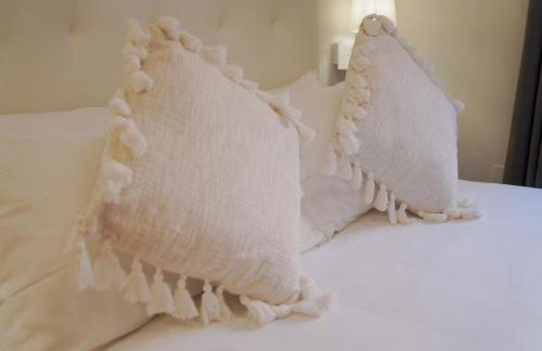 Bruno Domus Design - Foto 29