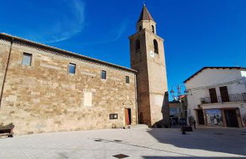 Casa Santa Maria - Foto 15