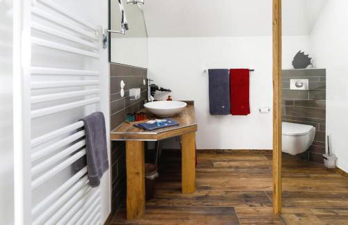 Villa 1912 - Foto 50