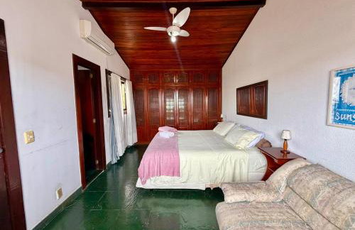 Casa Búzios - Foto 13