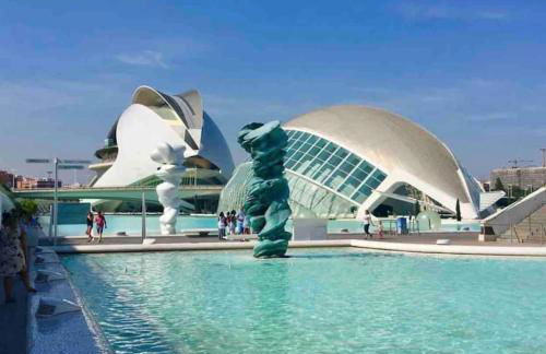 Fantastic Loft with an exquisite design - Foto 44