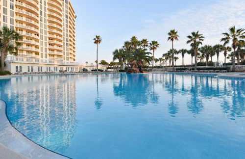 Silver Shells St Maarten 1402 - Foto 40