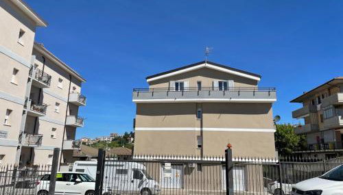 Ferienwohnung Miriam - Foto 2