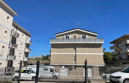 Ferienwohnung Miriam - Photo 2