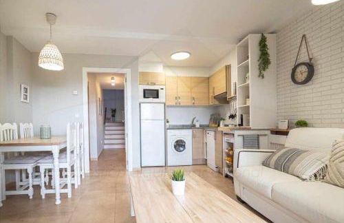 Balcón Indiano - Foto 4