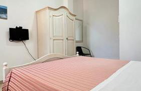 Stella marina residence - Foto 16