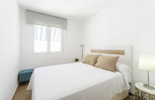 AG Voramar - Foto 19