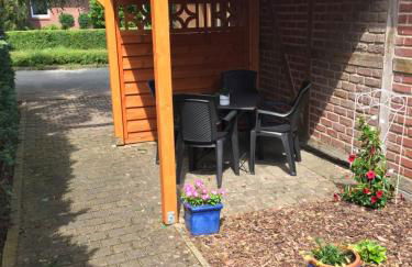 Ferienwohnung Giese - Foto 13