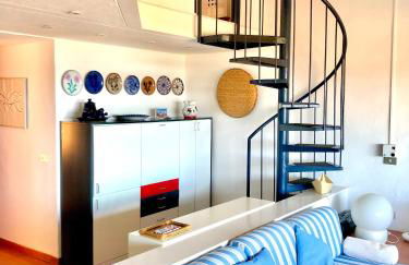 Marinella Sky View - Foto 4