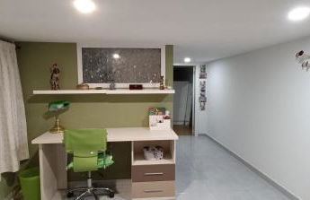 Cabana Monte do Castro - Foto 11