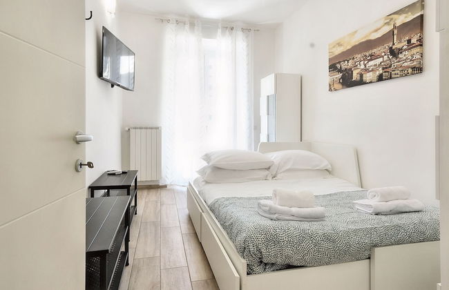 Wine Apartments Florence Bardolino - Foto 6