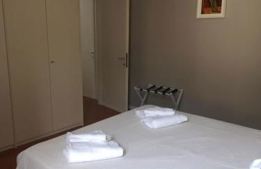 Giardino Fiorito - Foto 18