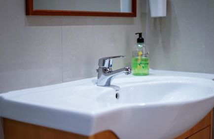 Albufeira Stylish Townhouse - Foto 25