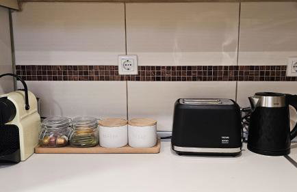 The 20A Terminal Stay N Fly - Foto 13