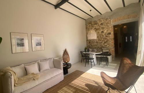 Casa Amanhada Apartamento Zero - Foto 7