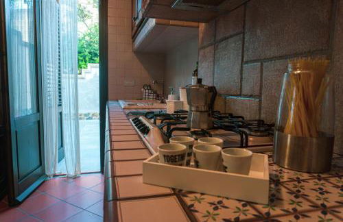 Villa Medina - Foto 30