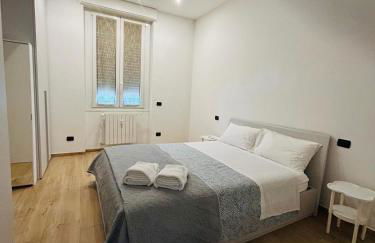 Nicconolis Apartment - Milano Isola Design Suite - Foto 3