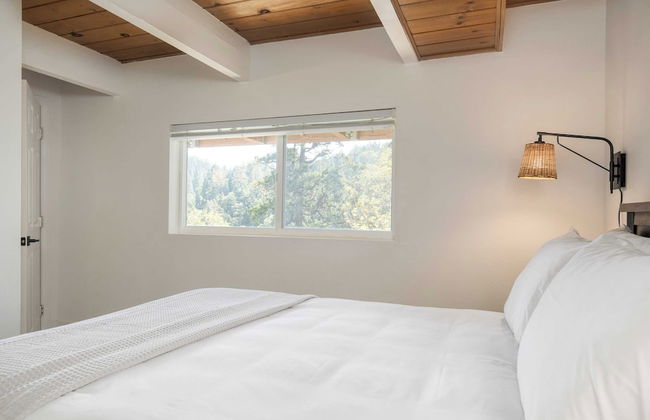 Lone Pine by Avantstay Close to Town and Shore! #cestrp-2022-01576 - Foto 22