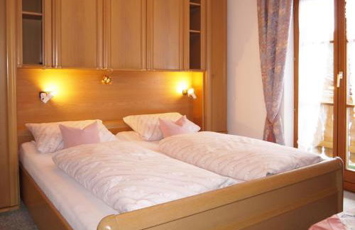 Gästehaus Alfred Klais - Foto 50