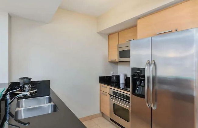 Marenas Beach Resort - Foto 15