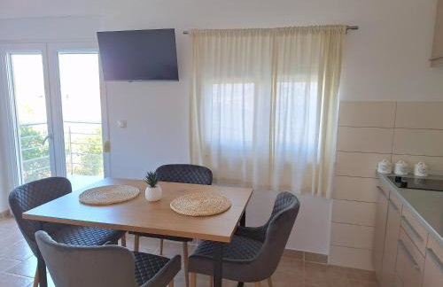 Apartmani AS - Foto 7