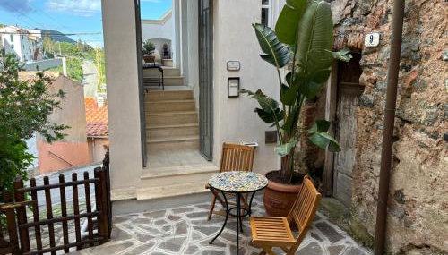 Villa Il Guardingo - Foto 5