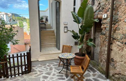 Villa Il Guardingo - Photo 8