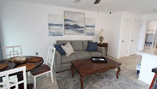 Grand Beach Resort - Foto 4, Other