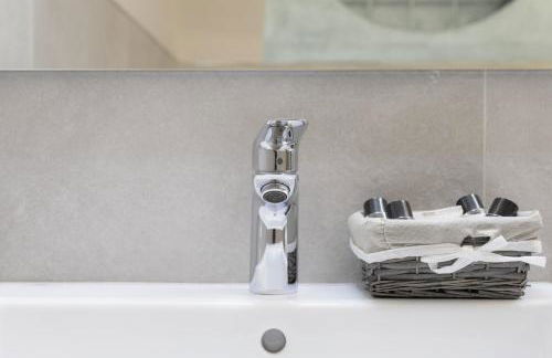 Suite del Pirata - Foto 13