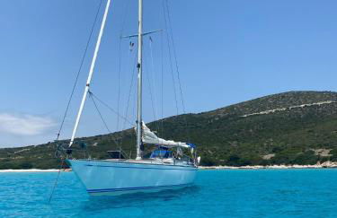 Domus Deiana Case Vacanza - Foto 21