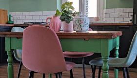 APPARTAMENTO LA CASA PIU BELLA - Foto 2