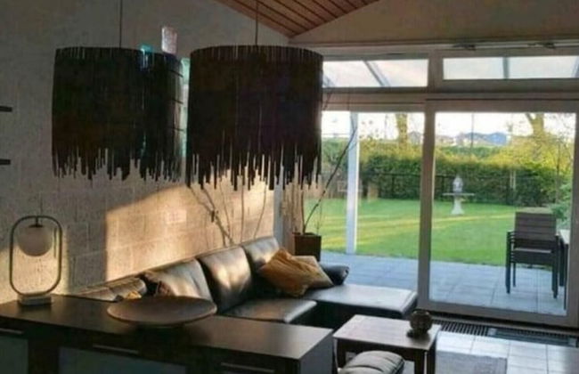 No Title Modern Retreat - Foto 7