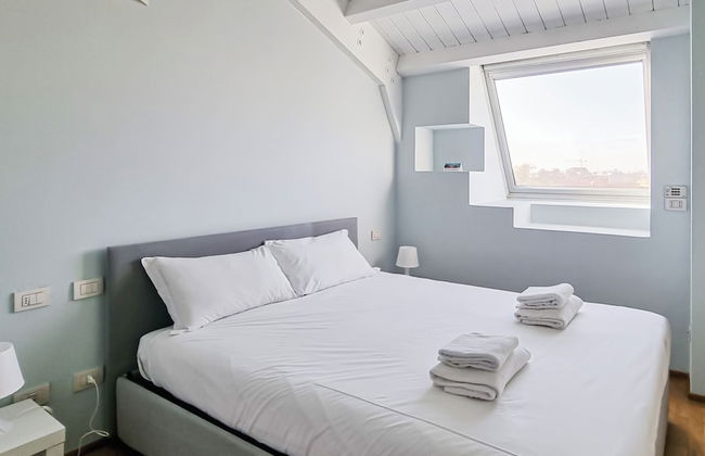 Italianway - Zara 118 - Photo 19