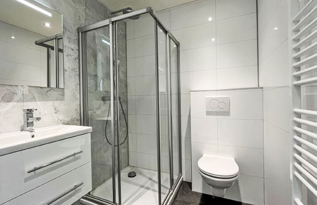 3 bedroom House in Dwingeloo with swimming pool and terrace - Photo 9