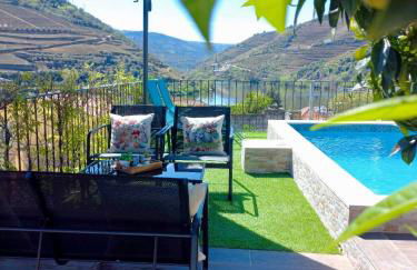 Casa Nunes 2 - Foto 10