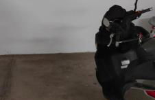 Ferienwohnung in Erfurt Marbach (Maisonette) - Foto 20