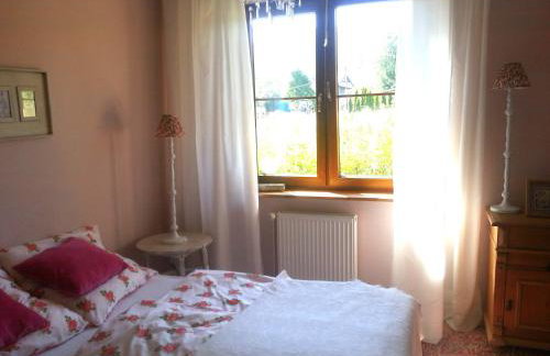 Willa Matylda Karpacz - Foto 16