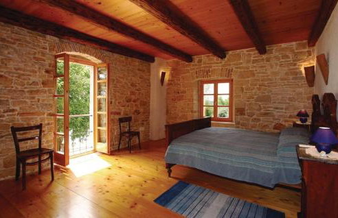 Villa Dusan 1212 - Foto 45