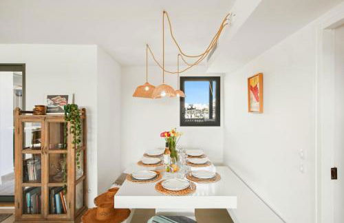 Modern Duplex With Jacuzzi In Salins-Les-Bains - Foto 8