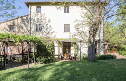 Borgo San Benedetto - Foto 91