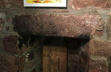 Dunnottar Cottage - Foto 43