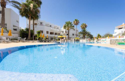 Wonderful sea view FREE WIFI by Olax Rentals - Foto 25