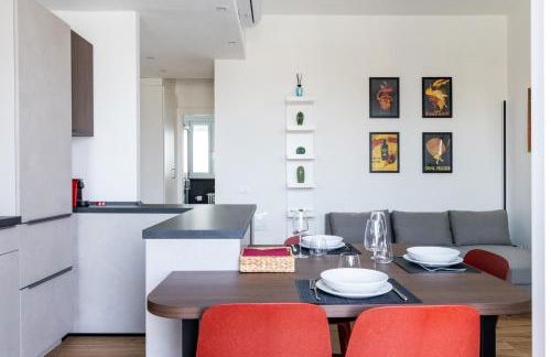 Alcarotti 6 - Foto 8