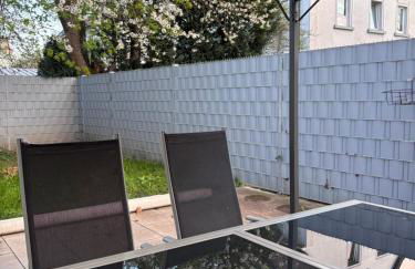 Terrace 24 Urban Stay - Foto 8