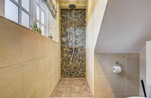 Historic 4 Bedroom Home in Dunham Massey - Pass the Keys - Foto 32